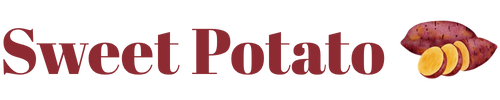 Sweet Potato